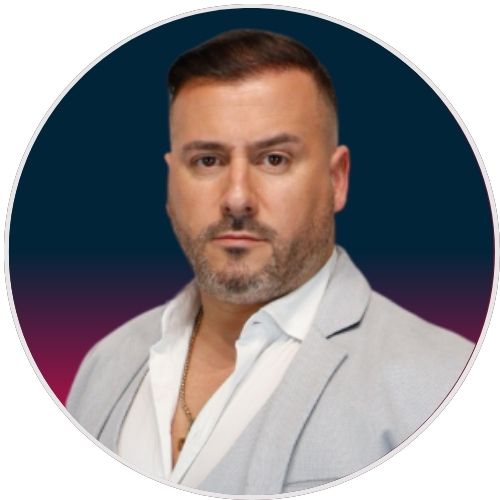 Zome - Agência imobiliária