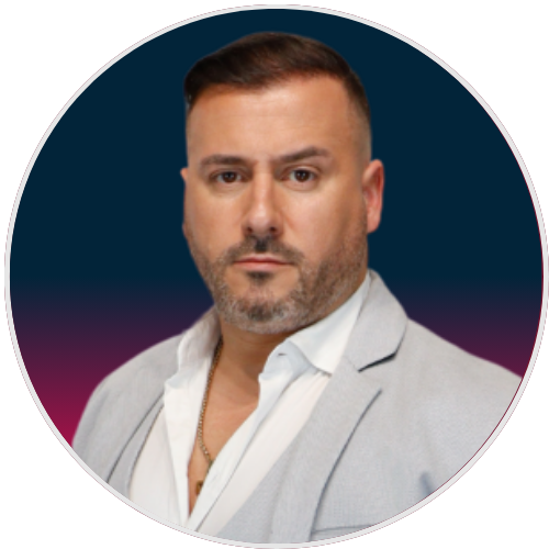 Zome - Agência imobiliária